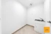 18 Antrim Walk, Strathtulloh, Vic 3338-Image