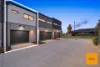 18 Antrim Walk, Strathtulloh, Vic 3338-Image