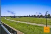 18 Antrim Walk, Strathtulloh, Vic 3338-Image