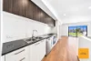 18 Antrim Walk, Strathtulloh, Vic 3338-Image