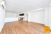 18 Antrim Walk, Strathtulloh, Vic 3338-Image