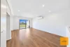 18 Antrim Walk, Strathtulloh, Vic 3338-Image