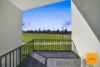 18 Antrim Walk, Strathtulloh, Vic 3338-Image