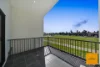 18 Antrim Walk, Strathtulloh, Vic 3338-Image