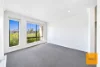 18 Antrim Walk, Strathtulloh, Vic 3338-Image