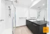 18 Antrim Walk, Strathtulloh, Vic 3338-Image