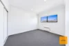 18 Antrim Walk, Strathtulloh, Vic 3338-Image
