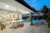 18 Anula Crescent, Upper Coomera, Qld 4209