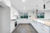 18 Anula Crescent, Upper Coomera, Qld 4209-Image