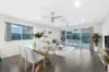 18 Anula Crescent, Upper Coomera, Qld 4209-Image
