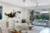 18 Anula Crescent, Upper Coomera, Qld 4209-Image