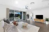 18 Anula Crescent, Upper Coomera, Qld 4209-Image