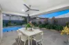 18 Anula Crescent, Upper Coomera, Qld 4209-Image