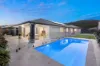 18 Anula Crescent, Upper Coomera, Qld 4209-Image