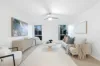 18 Anula Crescent, Upper Coomera, Qld 4209-Image