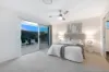 18 Anula Crescent, Upper Coomera, Qld 4209-Image