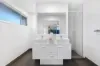 18 Anula Crescent, Upper Coomera, Qld 4209-Image
