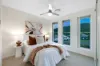 18 Anula Crescent, Upper Coomera, Qld 4209-Image