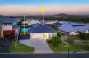 18 Anula Crescent, Upper Coomera, Qld 4209-Image