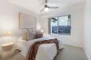 18 Anula Crescent, Upper Coomera, Qld 4209-Image
