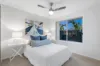 18 Anula Crescent, Upper Coomera, Qld 4209-Image