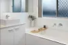 18 Anula Crescent, Upper Coomera, Qld 4209-Image
