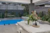 18 Anula Crescent, Upper Coomera, Qld 4209-Image