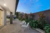 18 Anula Crescent, Upper Coomera, Qld 4209-Image