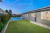 18 Anula Crescent, Upper Coomera, Qld 4209-Image