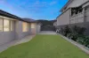 18 Anula Crescent, Upper Coomera, Qld 4209-Image