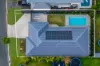 18 Anula Crescent, Upper Coomera, Qld 4209-Image