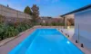 18 Anula Crescent, Upper Coomera, Qld 4209-Image