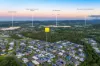 18 Anula Crescent, Upper Coomera, Qld 4209-Image