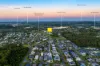 18 Anula Crescent, Upper Coomera, Qld 4209-Image