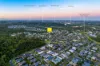 18 Anula Crescent, Upper Coomera, Qld 4209-Image