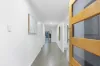 18 Anula Crescent, Upper Coomera, Qld 4209-Image