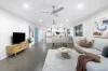 18 Anula Crescent, Upper Coomera, Qld 4209-Image