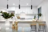 18 Anula Crescent, Upper Coomera, Qld 4209-Image