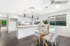 18 Anula Crescent, Upper Coomera, Qld 4209-Image