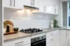 18 Anula Crescent, Upper Coomera, Qld 4209-Image