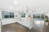 18 Anula Crescent, Upper Coomera, Qld 4209-Image