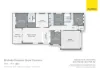 18 Anula Crescent, Upper Coomera, Qld 4209-Floorplan