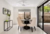 18 Appleton Street, Carindale QLD 4152-Image