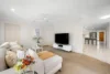 18 Appleton Street, Carindale QLD 4152-Image