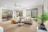 18 Appleton Street, Carindale QLD 4152-Image