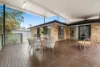 18 Appleton Street, Carindale QLD 4152-Image