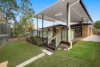 18 Appleton Street, Carindale QLD 4152-Image