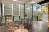 18 Appleton Street, Carindale QLD 4152-Image