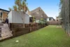 18 Appleton Street, Carindale QLD 4152-Image