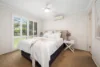 18 Appleton Street, Carindale QLD 4152-Image